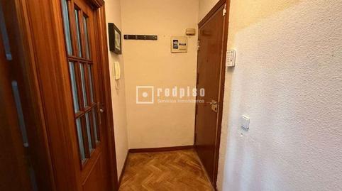 Foto 3 de Pis en venda a Veredillas, Torrejón de Ardoz