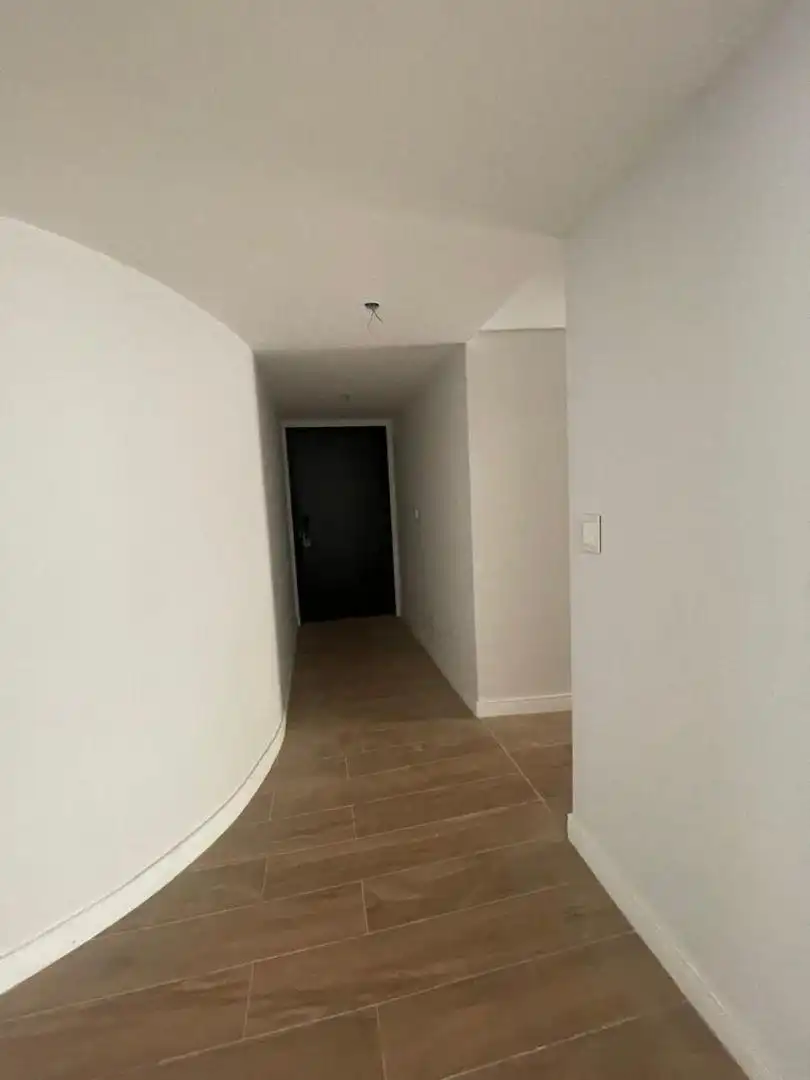 Appartement avec terrasse à vendre à Calella, imagen 31