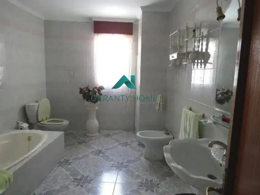 Maison avec terrasse à vendre à Lanjarón, imagen 18