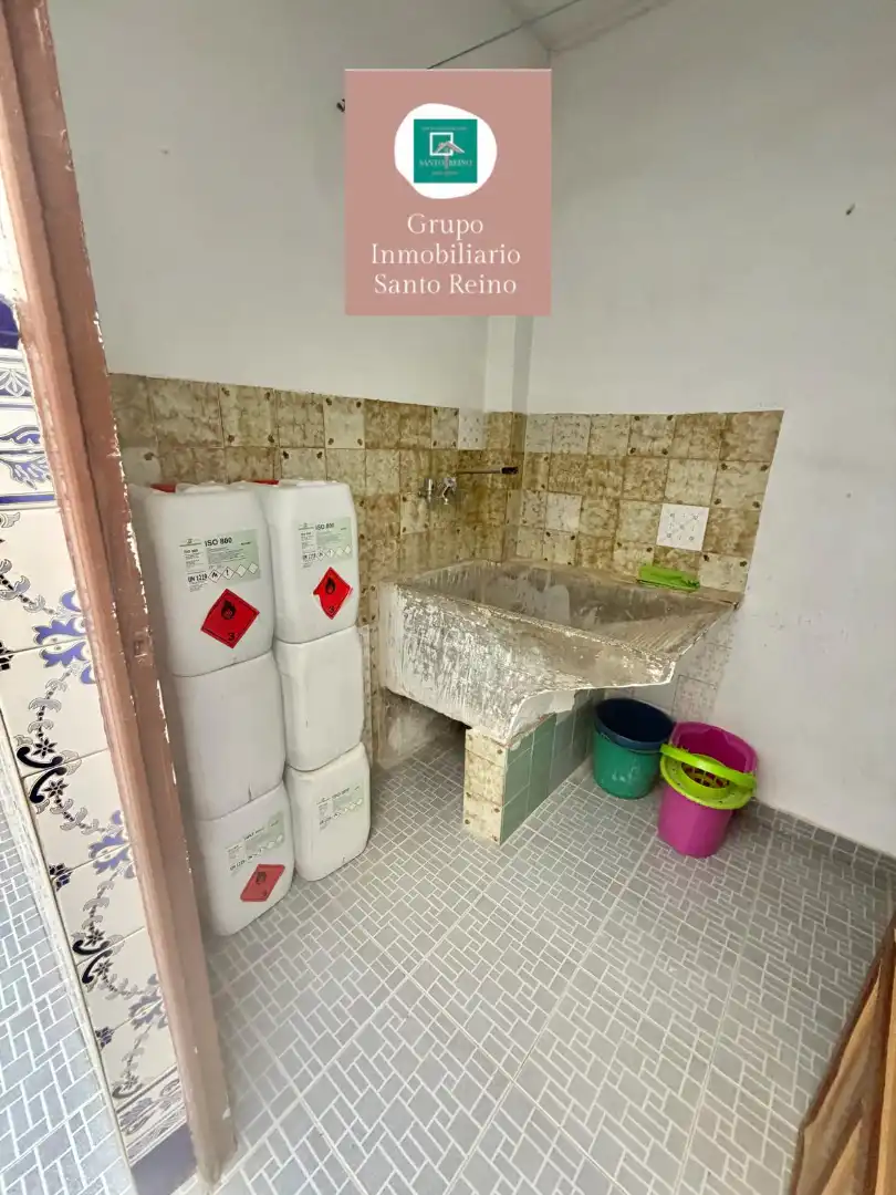 House for sale in Calle Canalejas, imagen 14