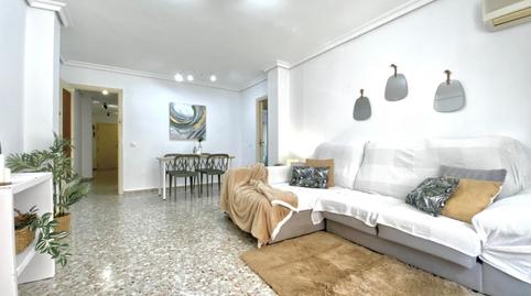 Photo 3 of Flat for sale in Nucia la - Bernia, La Nucia Pueblo, Alicante