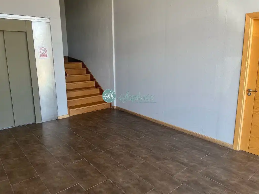 Büro mit Aufzug zur Miete in El Cerro - Carretera de San Rafael, imagen 18