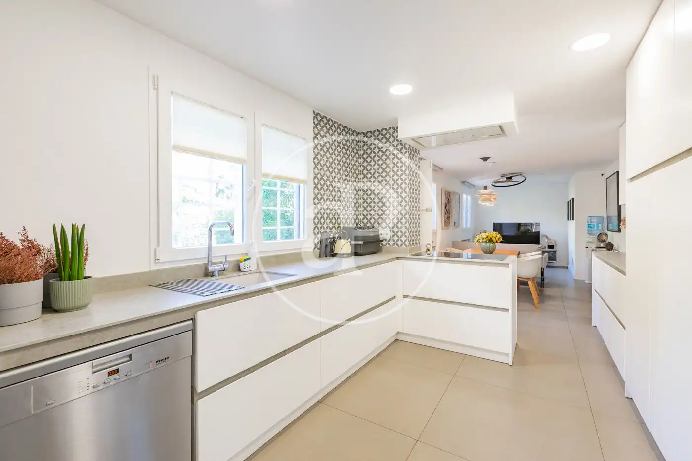 House with pool for sale in Fuente del Fresno, imagen 31