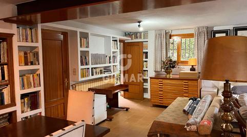Photo 3 of House or chalet for sale in Colmenarejo, Madrid