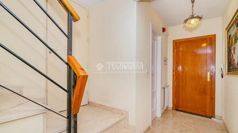 Photo 2 of Single-family semi-detached for sale in Barrio de Albaicín,  Granada Capital
