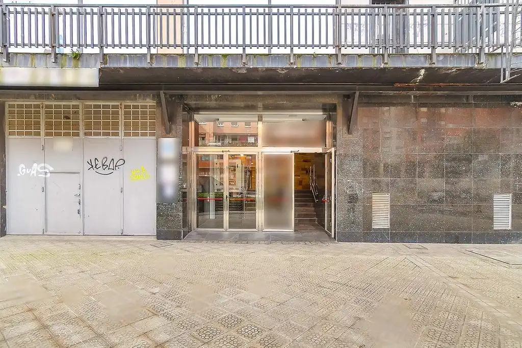 Büro mit Aufzug zum Verkauf in Calle C Gordoniz 44, imagen 17