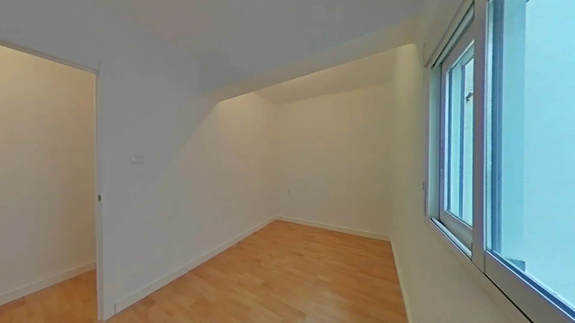 Wohnung zum Verkauf in Valencia mit Parkett