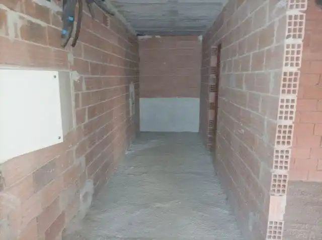 Gewerbefläche zum Verkauf in Carrer Major, imagen 5