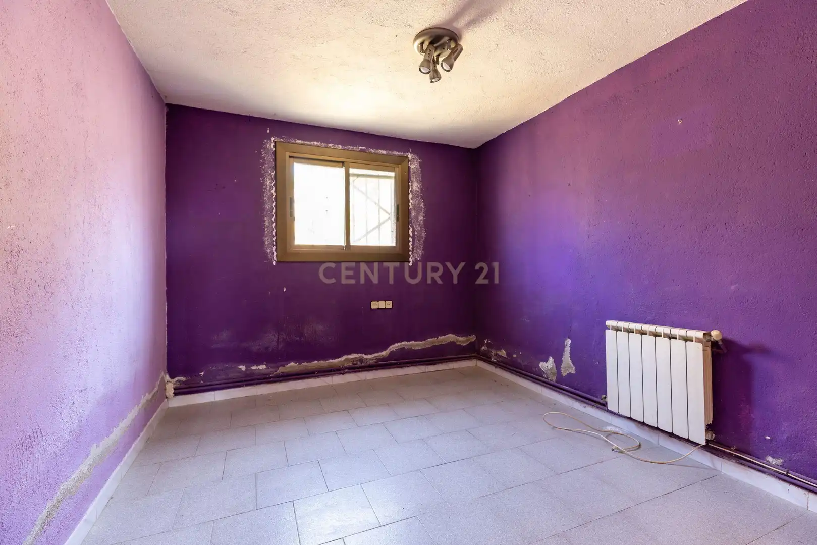 Haus mit Garten zum Verkauf in Carrer Montseny, 116, Fogars de la Selva, Spain 116, imagen 29