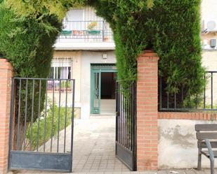 Flat to rent in  Granada Capital  with Heating, Private garden and Storage room