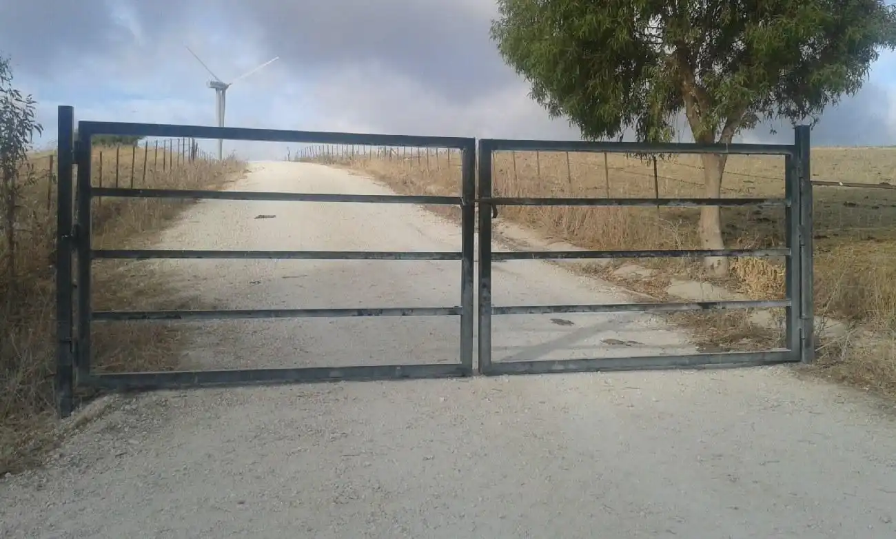 Residential for sale in Ubrique