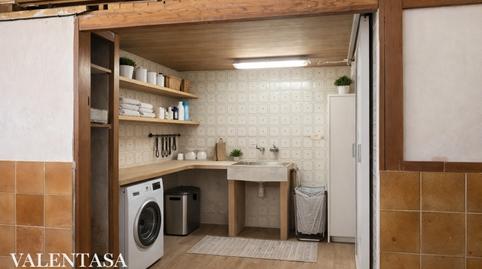 Photo 3 of Premises for sale in Avenida Mediterrania, 86, Playa, Castellón