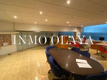 Industrial building for sale in Pla d'en Boet