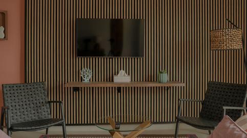 Photo 5 of Apartment to rent in Cala Vinyes, Illes Balears