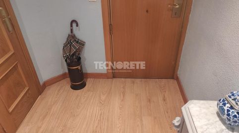 Foto 5 de Piso en venta en Estación - Los Manantiales, Guadalajara Capital