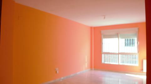 Photo 4 of Flat for sale in Camino de los Neveros - Serrallo,  Granada Capital