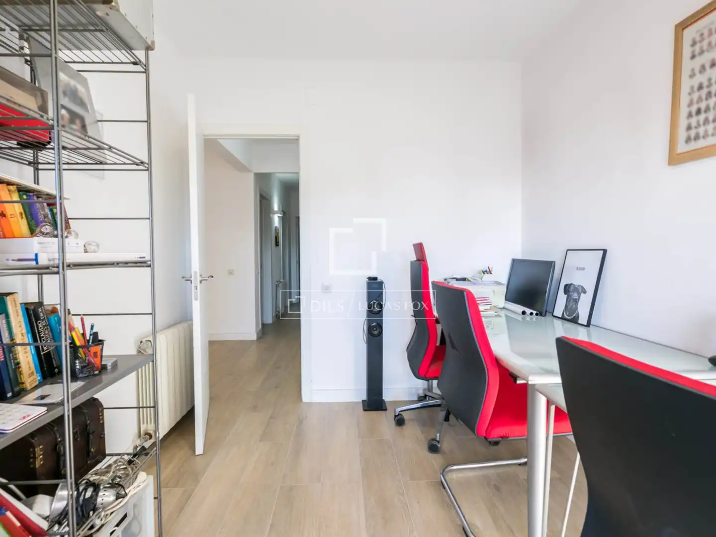 Houses for sale in Castelldefels  with Air Conditioner, Private garden and Terrace