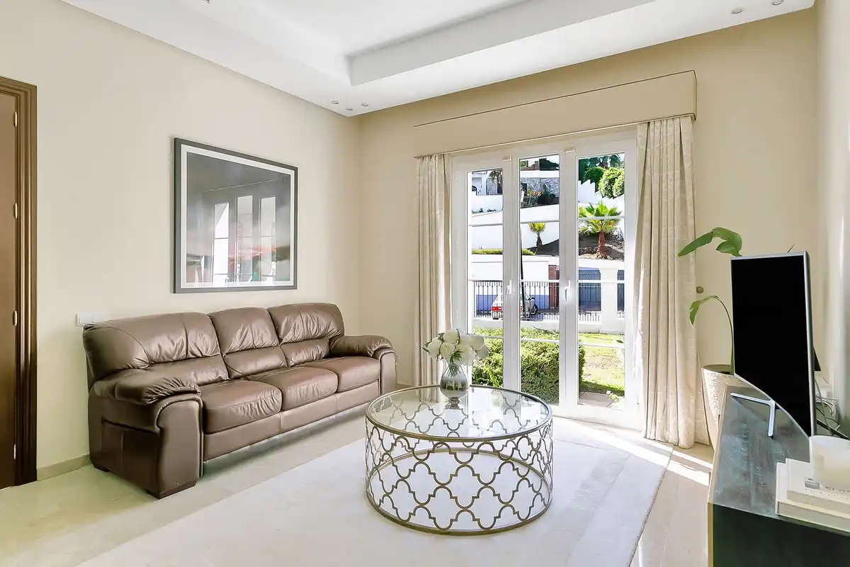 Villa avec piscine à vendre à La Cala Golf - Lagar Martell, imagen 44