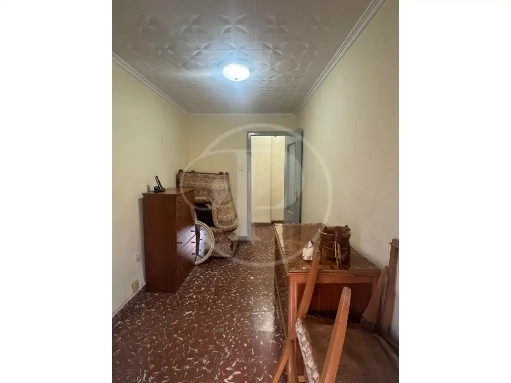 Houses for sale in Massanassa