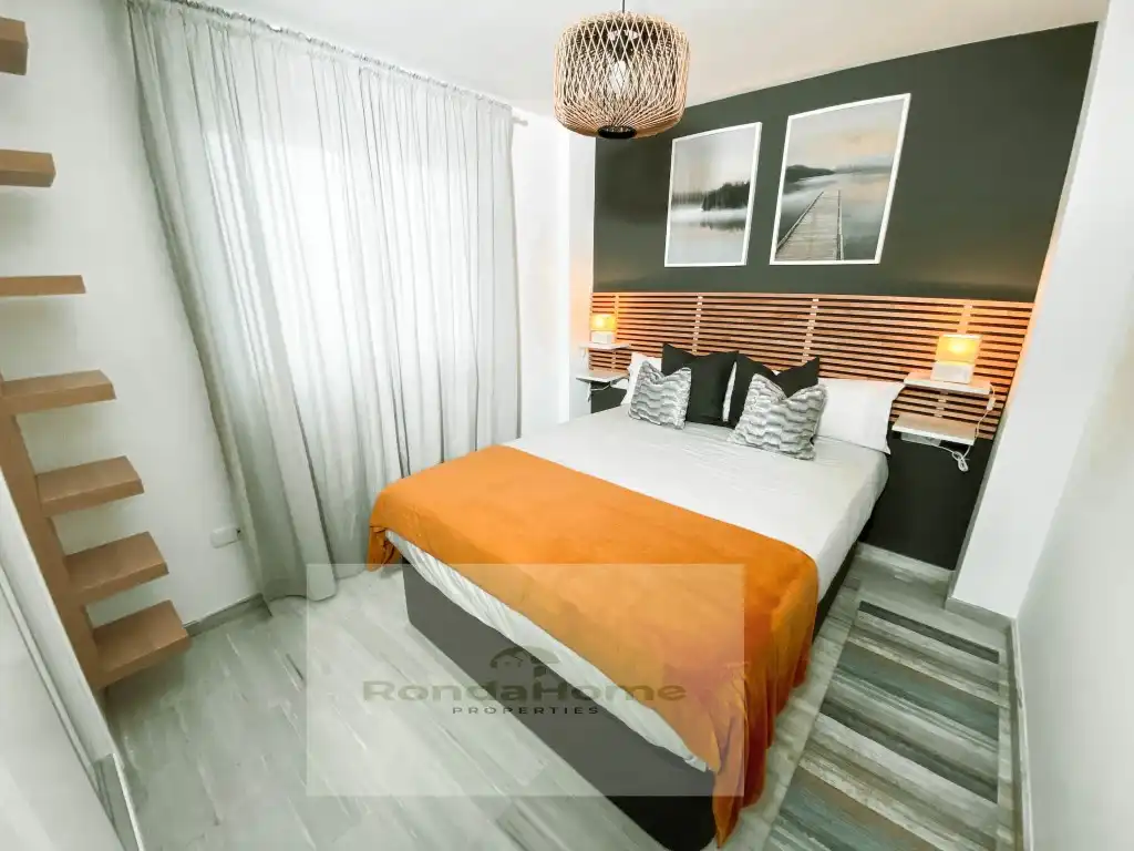Wohnung zum Verkauf in Centro ciudad, imagen 9
