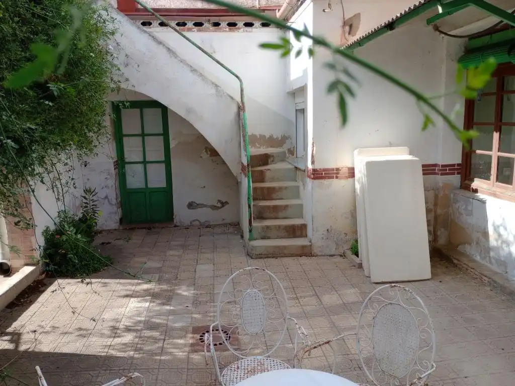 Haus zum Verkauf in Don Benito, imagen 16