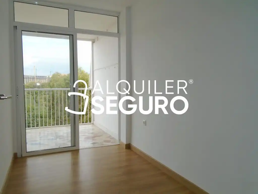 Flat with pool to rent in Oviedo, imagen 4