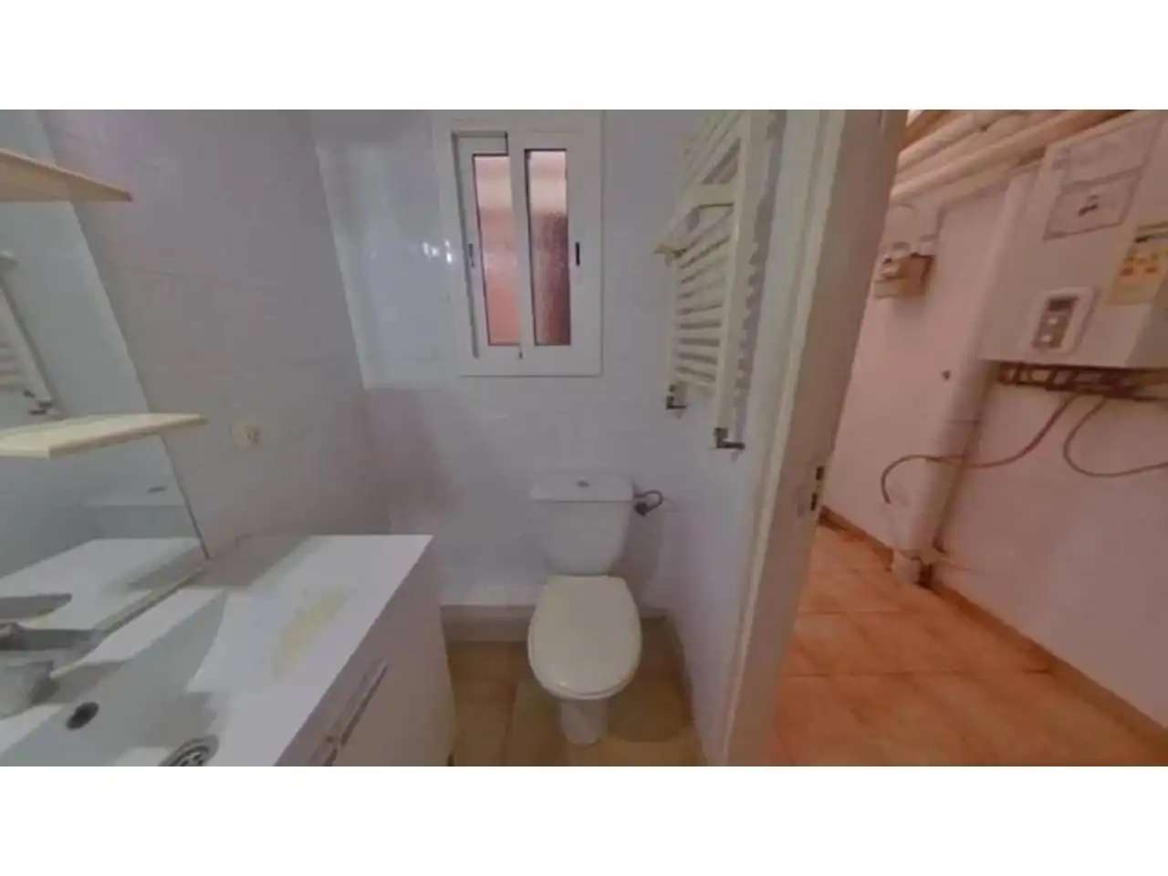 Appartamento con ascensore in vendita a Calle Vinaròs, imagen 12