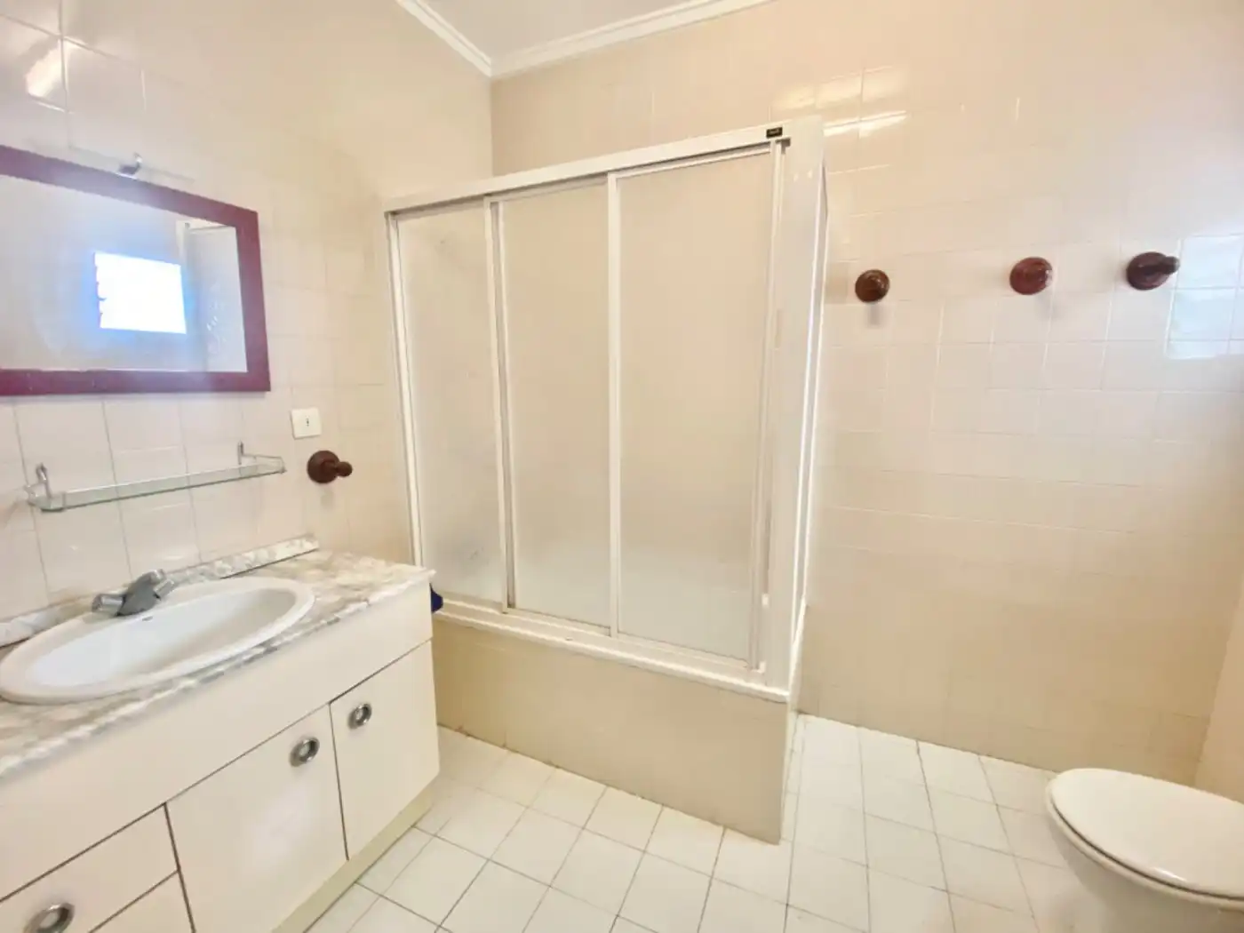 Houses for rent in Orihuela, Alicante
