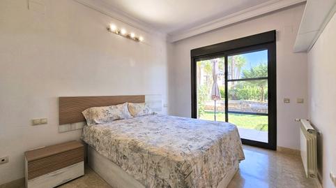 Photo 4 of Flat for sale in Los Alcázares - C/ Darsena, 1, Roda, Murcia