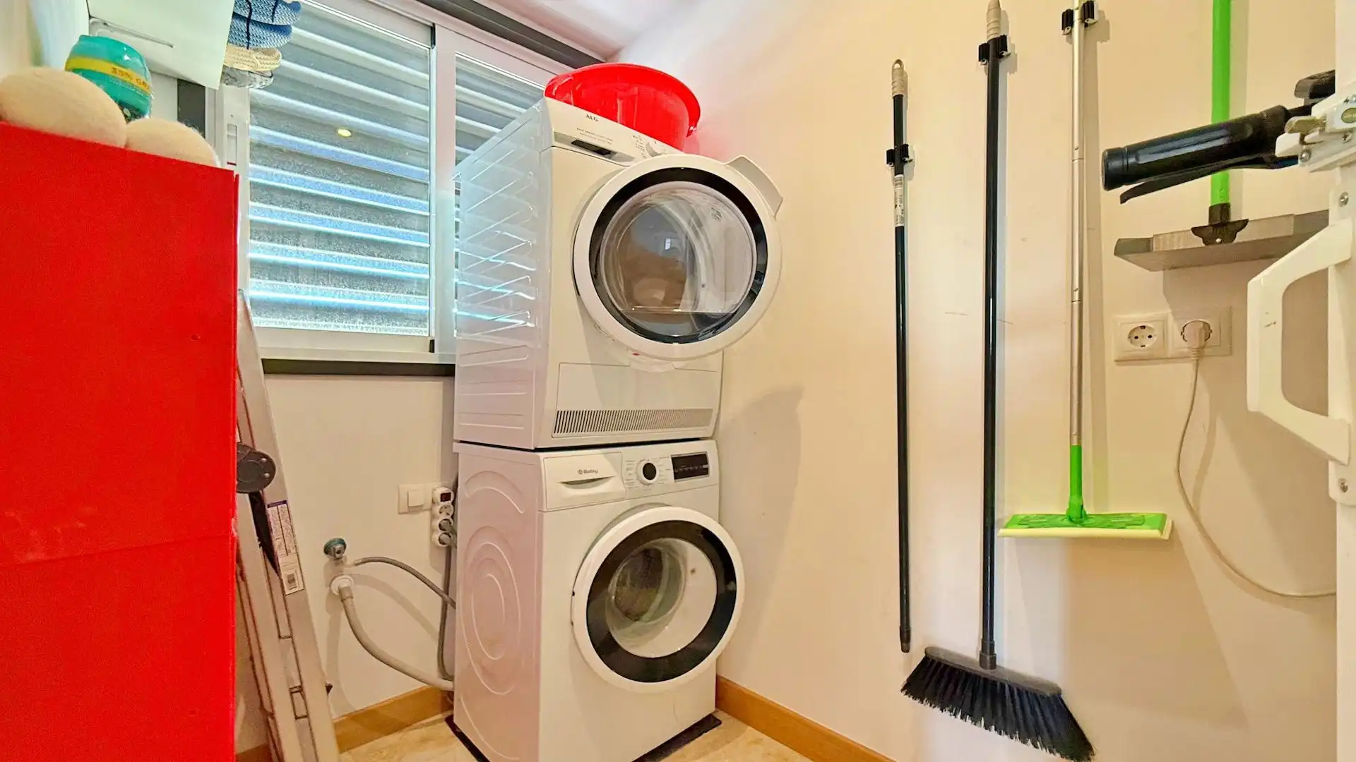 Apartamento en venta en N/A, imagen 24