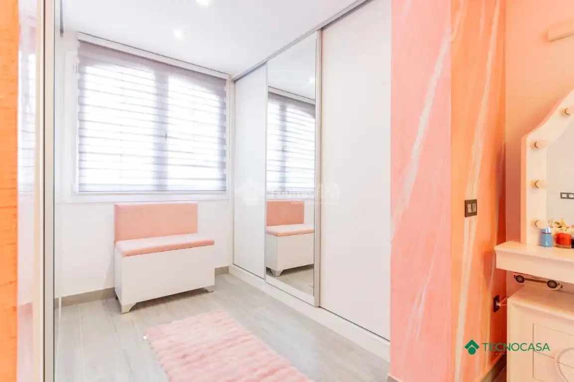 Wohnung zum Verkauf in El Parador de las Hortichuelas, imagen 30