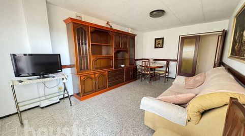 Foto 2 de Piso en venta en Calle Bassegoda-sta Eugenia, ., Santa Eugènia, Girona Capital