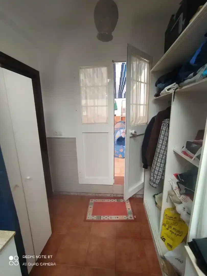 Casa o xalet en venda en Morón de la Frontera, Sevilla