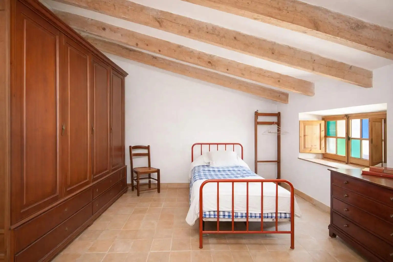 Casa rustica in vendita a Nord, imagen 25