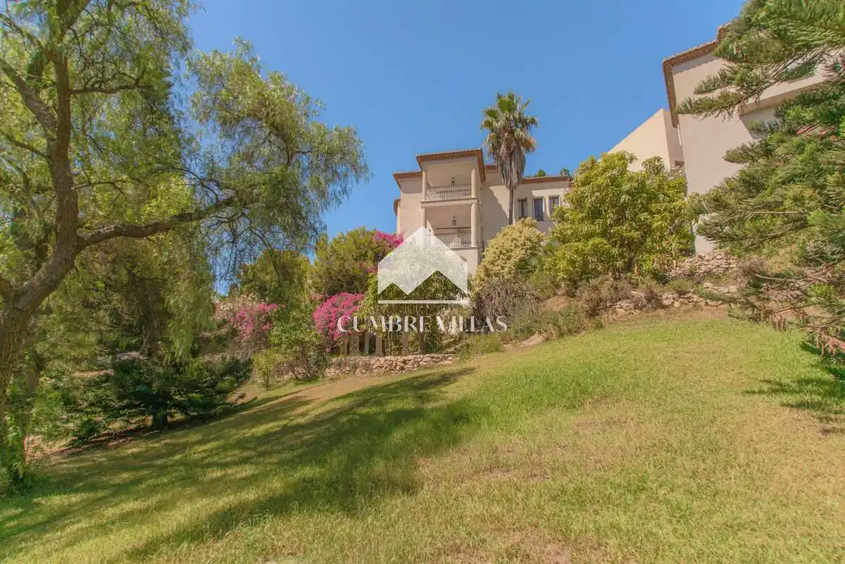 Casa amb piscina en venda a Monte los Almendros - El Pargo - Costa Aguilera, imagen 124