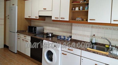 Photo 5 of Flat for sale in Federico Baraibar, Santa Lucía, Vitoria - Gasteiz