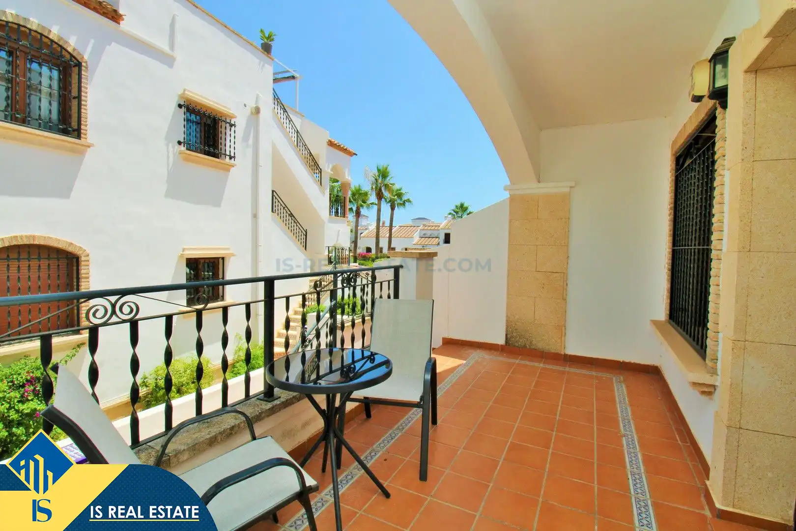 Apartment mit Pool zum Verkauf in Orihuela Costa, imagen 18