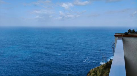 Foto 4 de Apartamento en venta en Avenida Berlin, 51, La Matanza de Acentejo, Santa Cruz de Tenerife