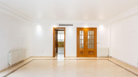 Photo 4 of Single-family semi-detached to rent in La Patacona, Valencia