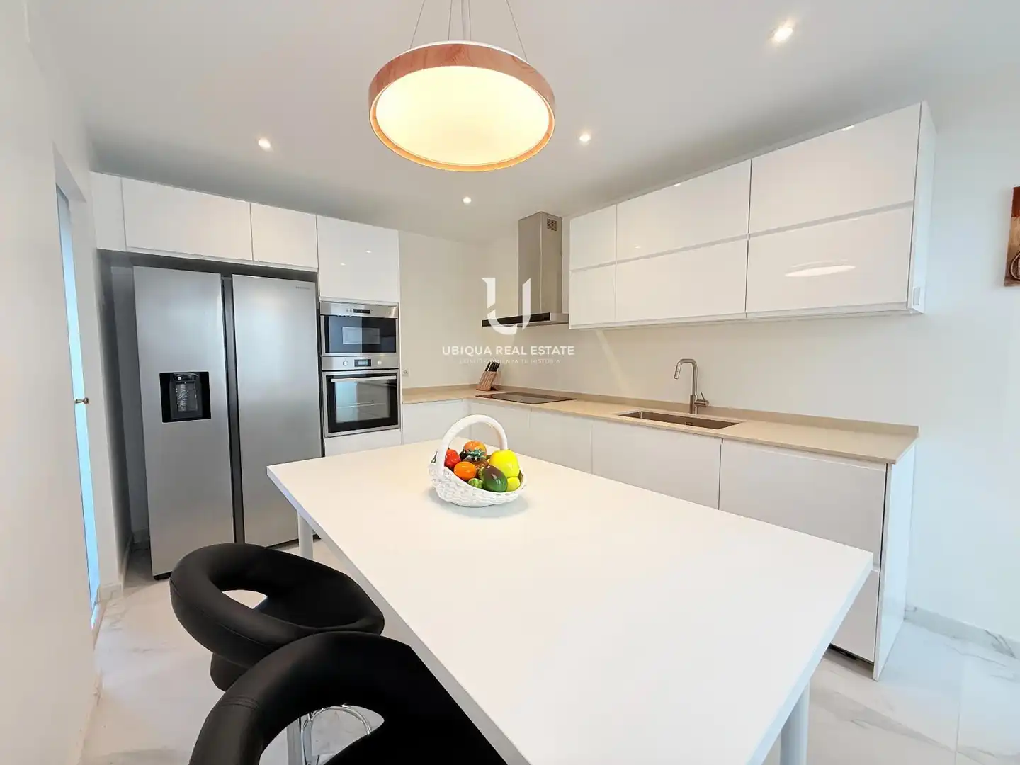 Appartement avec ascenseur à vendre à Cataluña, imagen 20
