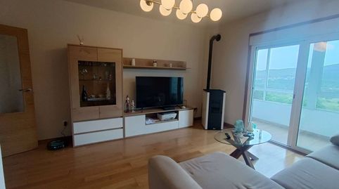 Photo 4 of Flat for sale in Calle Progreso, A Cañiza , Pontevedra