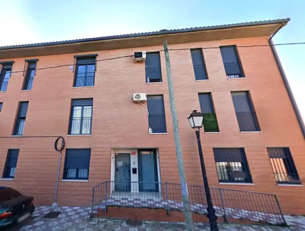 Haus zum Verkauf in Quiñones