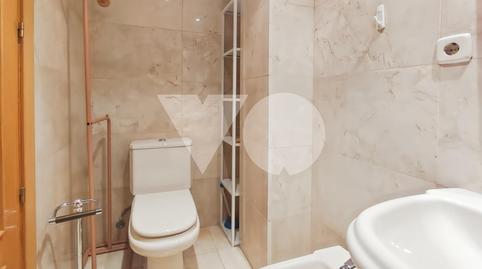 Photo 4 of Flat to rent in Real, Villalba Estación, Collado Villalba