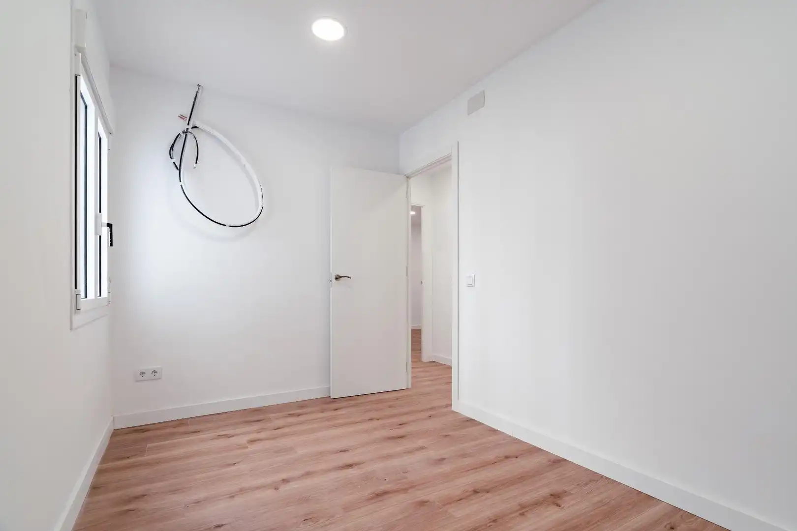 Wohnung zum Verkauf in Tarragona mit Klimaanlage und Balkon