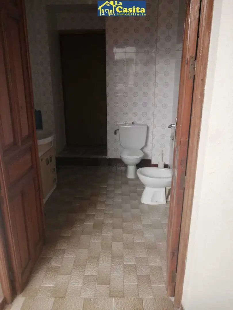 Finca rústica en venta en Calle Carmen, Granátula de Calatrava