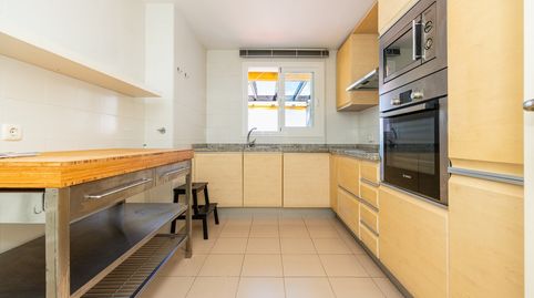 Foto 3 de Ático en venta en Calahonda, Mijas