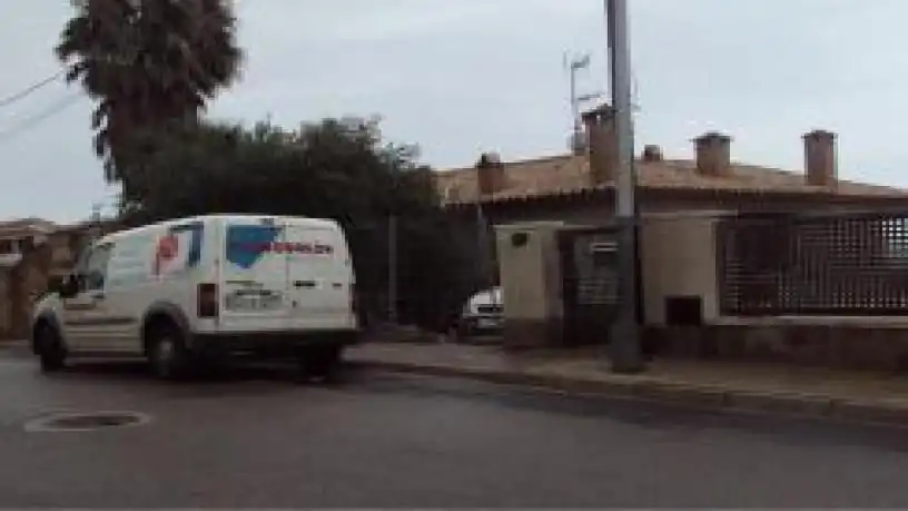 Wohnung zum Verkauf in calle Pau Casals, imagen 3