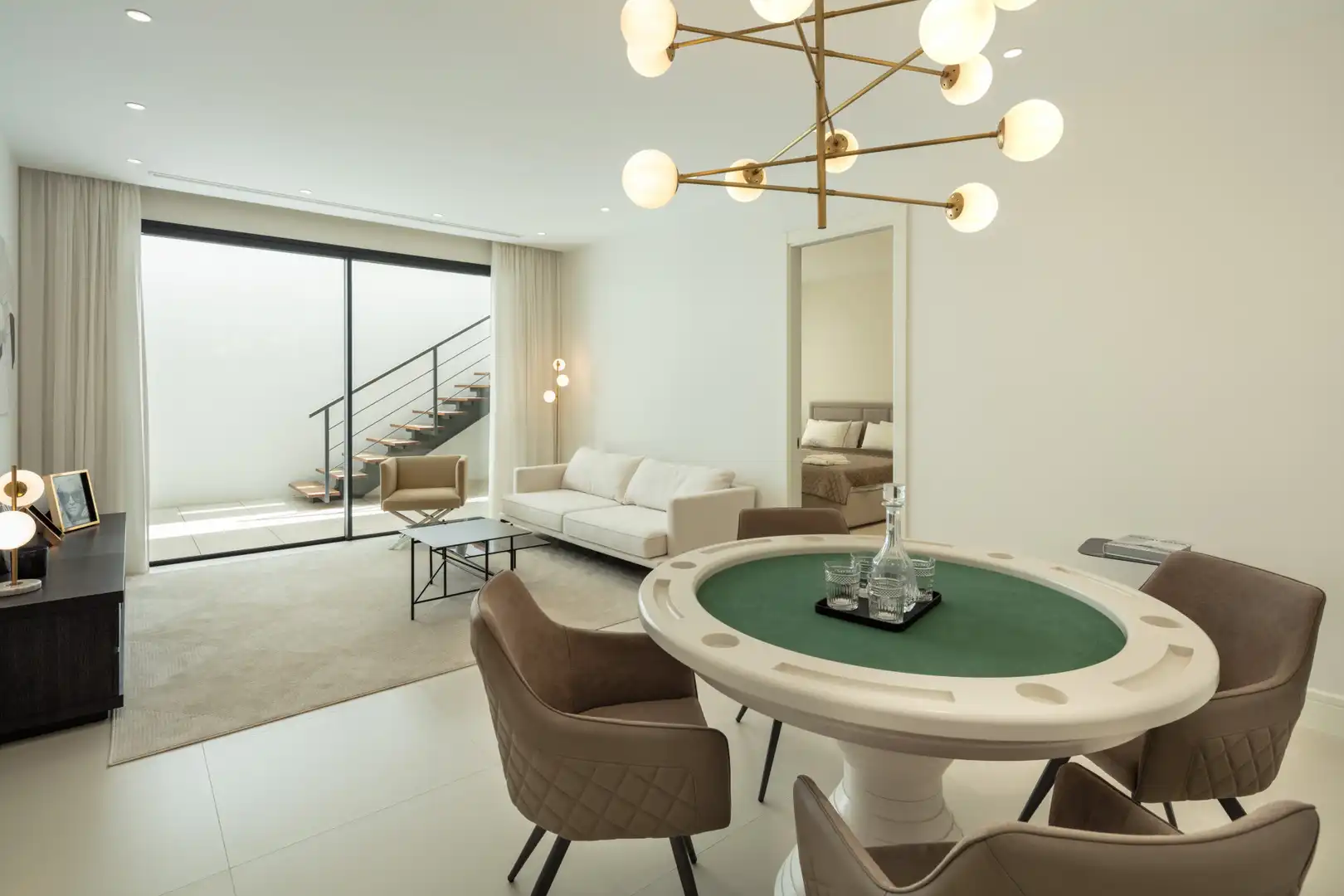 Casa en venta en Milla de Oro, imagen 11