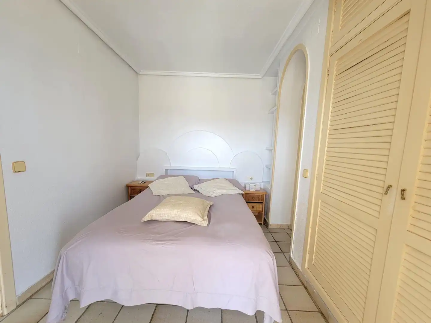 Ático con piscina en venta en N/A, imagen 20