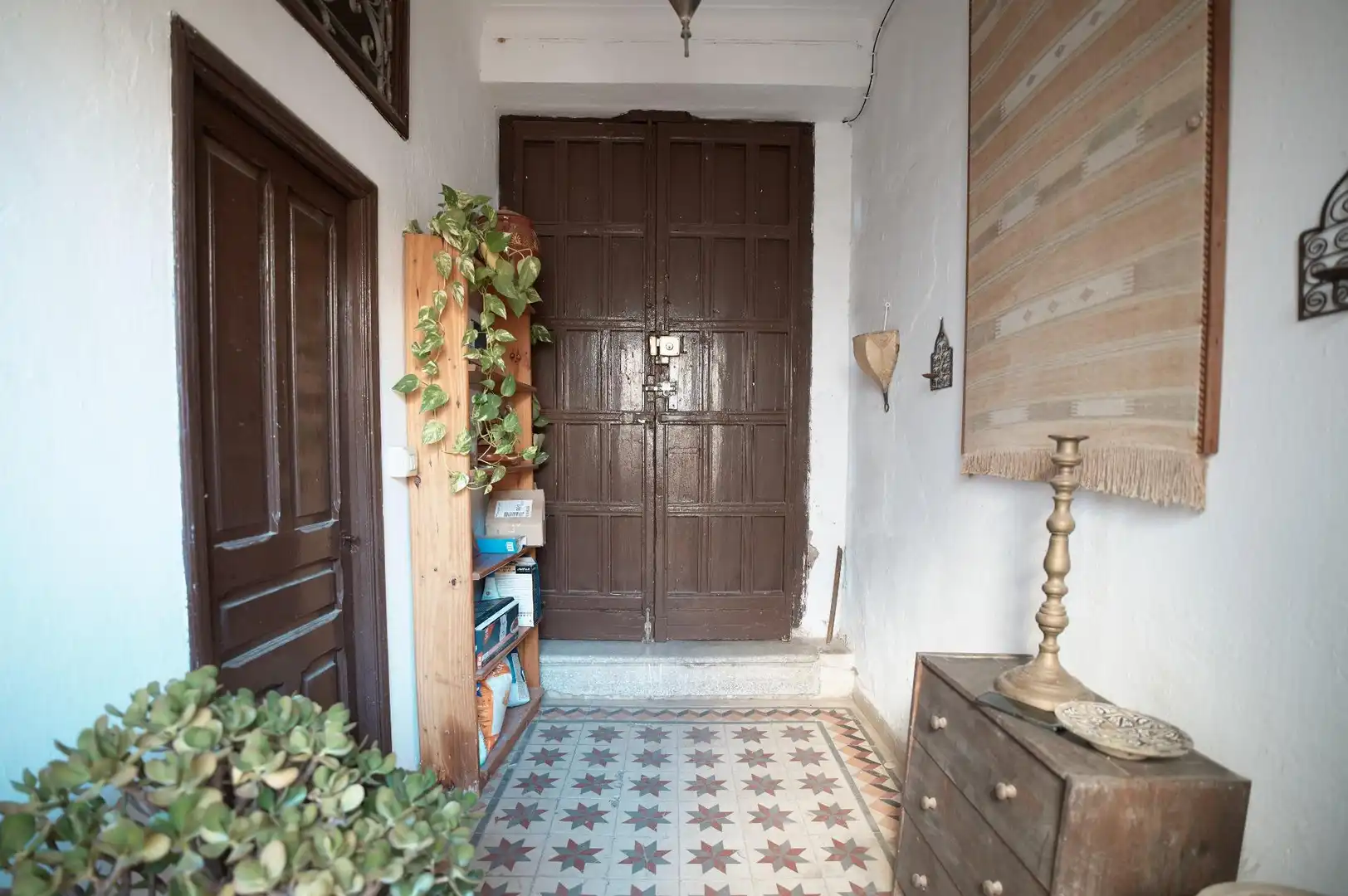 Casa o chalet en venta en Jerez de la Frontera